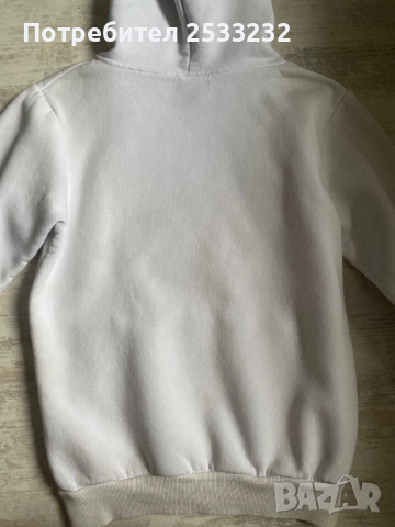 Детски суитчъри и блузи по 10 лв., снимка 3 - Детски Блузи и туники - 52918326