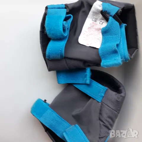 Протектори за 4-5 годишно дете , снимка 3 - Фолия, протектори - 49461689