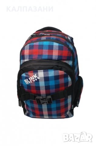 Раница BLINK 746629