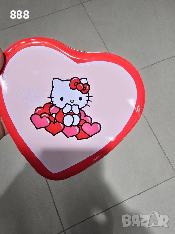 метални кутии 