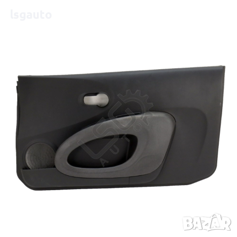 Интериорна кора предна дясна врата Nissan Micra (K12) 2003-2010 ID: 122359