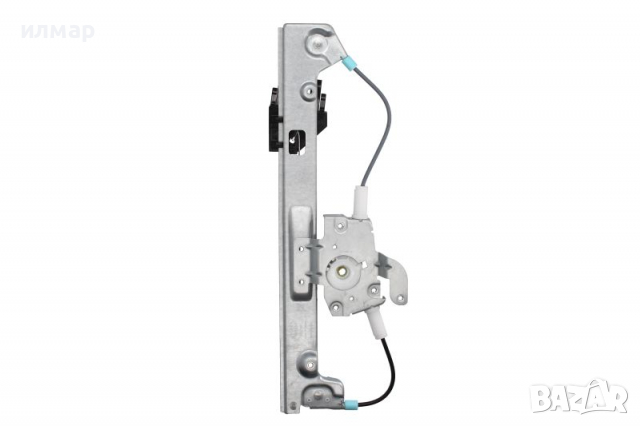 24355-2B000 Селеноиден клапан за Хюндай И30 - бензин, снимка 7 - Части - 36320474