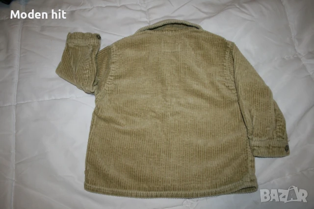 Сет за бебе 9 месеца /4 броя за 5 лв./, снимка 15 - Комплекти за бебе - 50827646