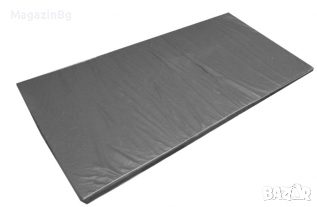 Дюшек за гимнастика, 180х50х5 см, снимка 1