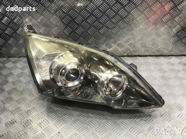 Десен фар Honda CR-V,2008г.