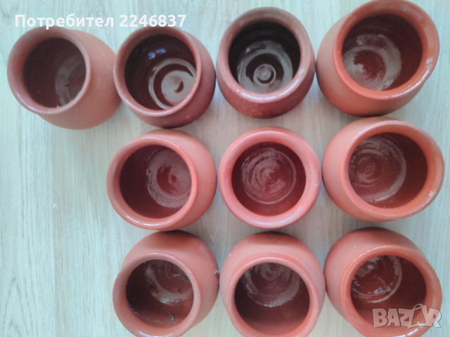 Малки , снимка 5 - Форми - 36233726