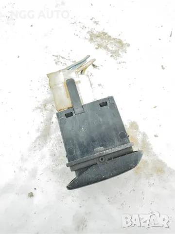 Ключ, Копче Светлини за Мълга за Фолксваген Голф 2, VW Golf 2, Audi, 191 941 535 B, 191941535B, снимка 3 - Части - 47986393