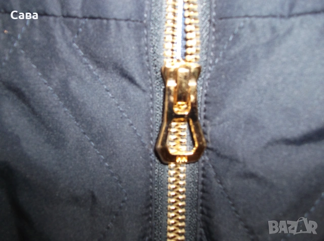 Зимно яке HELLY HANSEN  дамско,ХЛ, снимка 2 - Якета - 53611620