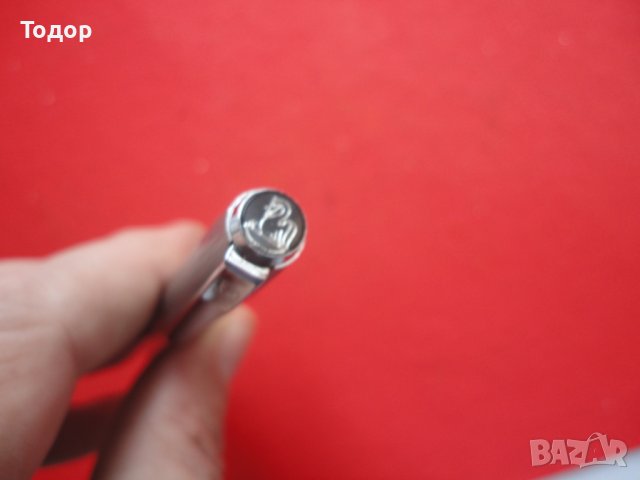 Писалка Pelikan 2, снимка 4 - Колекции - 40261572