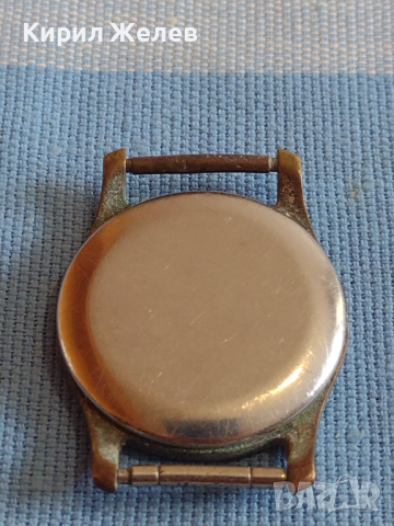 Каса с механизъм за ръчен часовник за части колекция 43534, снимка 3 - Други - 44836858