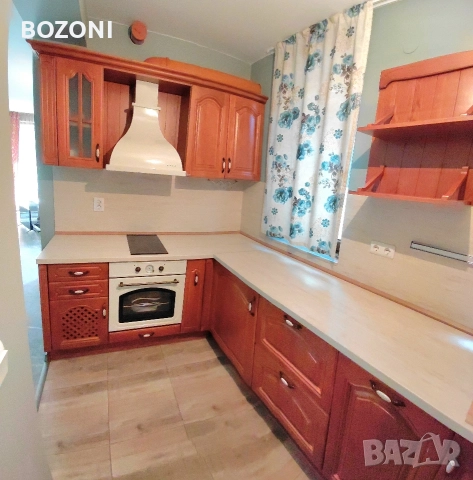 Комплекс Тенера, снимка 11 - Апартаменти - 52420585