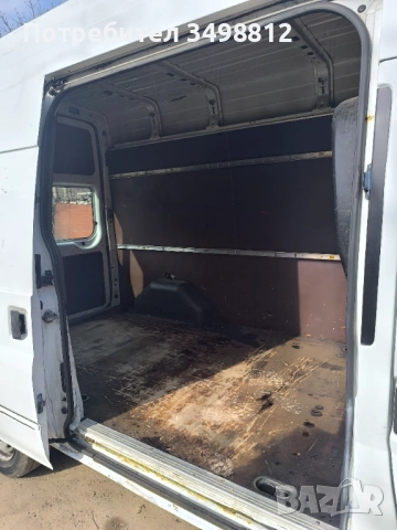 Транспорт и Хамалски услуги, снимка 3 - Хамалски услуги - 53732906