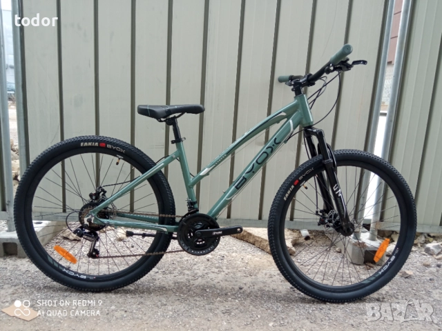 нови велосипеди ,гр.Елин Пелин, снимка 2 - Велосипеди - 52875910