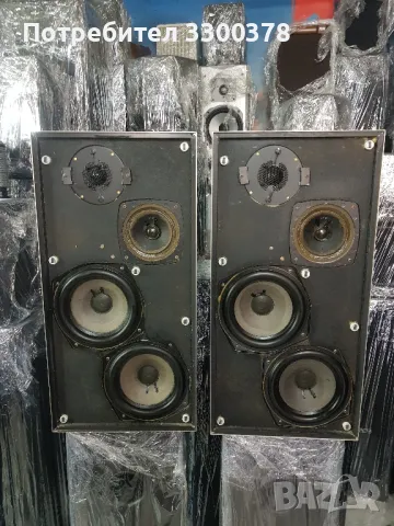 Тонколони beovox 4802