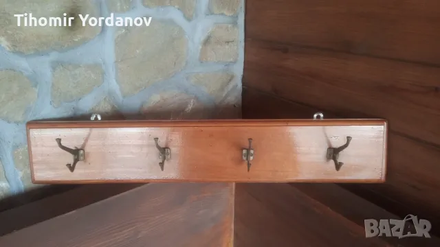 Закачалка., снимка 15 - Закачалки - 49701546