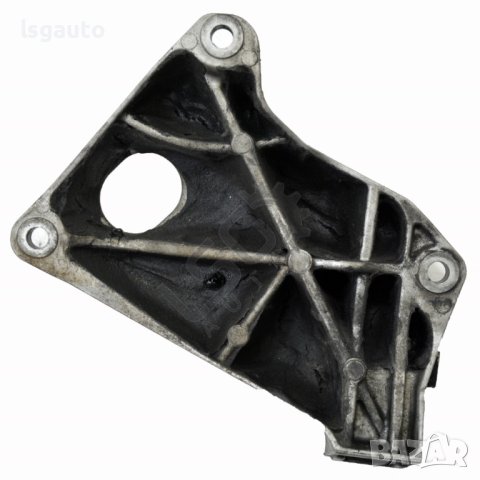 Конзола двигател BMW 5 Series (F10, F11) 2010-2016 ID:106435, снимка 2 - Части - 41676682