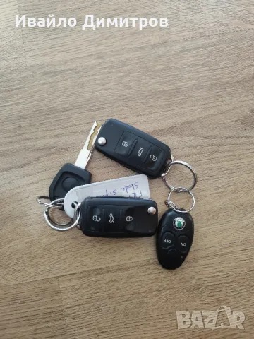 Skoda superb 2,0tdi 2012г 140кс., снимка 6 - Автомобили и джипове - 49872820