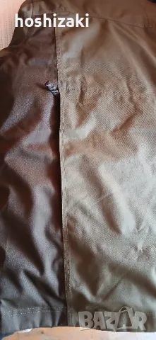 парка solognac, снимка 2 - Якета - 50127896