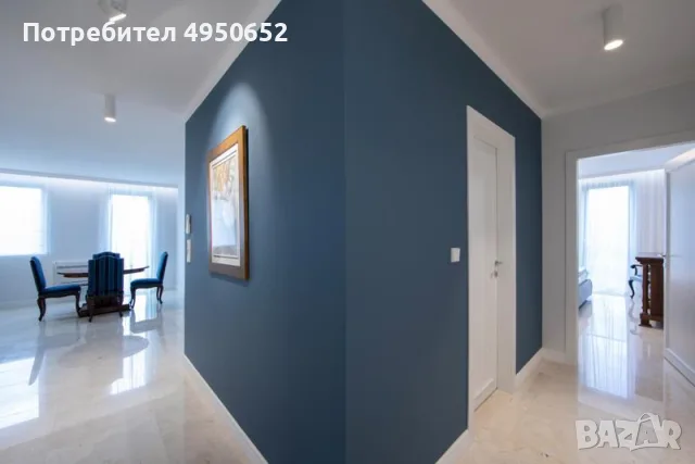 Продаваме Тристаен Апартамент в Борово, снимка 3 - Апартаменти - 56136220