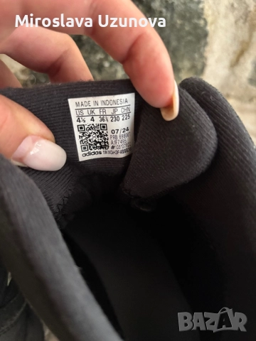 Детски ботуши, снимка 4 - Детски боти и ботуши - 52036306