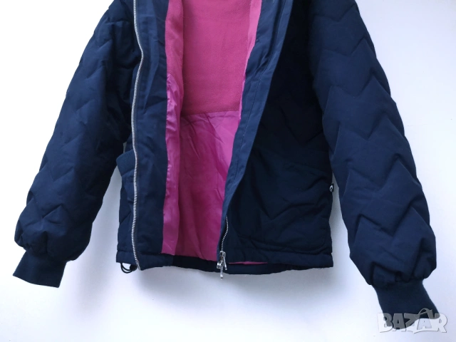 DaneFae / дамско яке, снимка 12 - Якета - 53515257