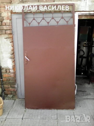 Работещ    кантар    -  Мери  точно   /  работи   сам    ., снимка 11 - Други инструменти - 47209304