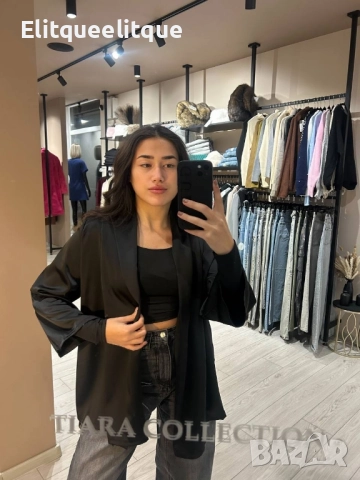 сака, снимка 6 - Сака - 52259840