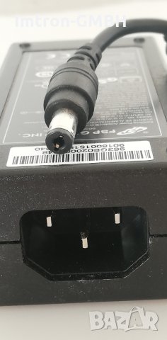 АДАПТЕР захр. блок  9V 3A , снимка 6 - Друга електроника - 35887046