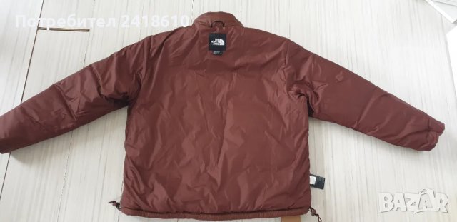 The North Face Hymalayan Women Jacket Size XL НОВО! ОРИГИНАЛ! Дамско Зимно Яке!, снимка 17 - Якета - 48213782