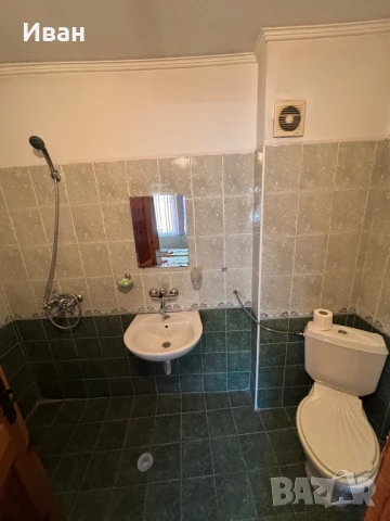Къща под наем в Банско, снимка 7 - Къщи - 51081318