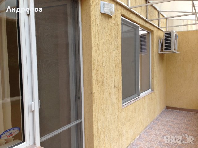 Агенция Продава 2стаен тухлен апартамент в Красно село/Лагера, снимка 2 - Aпартаменти - 42520464