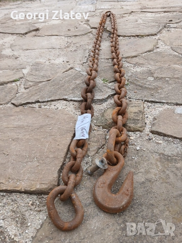 технически , снимка 7 - Селскостопанска техника - 53190106