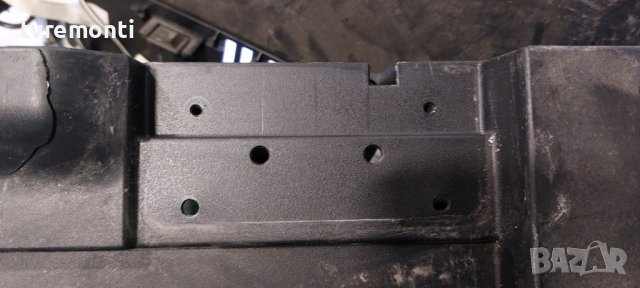 оригинална стойка за телевизор KTN модел KDG32AC620Q HD SW, снимка 3 - Стойки, 3D очила, аксесоари - 39219218