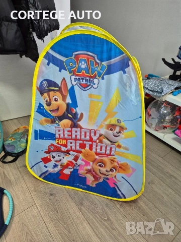 Детски игри, снимка 7 - Играчки за стая - 52811471