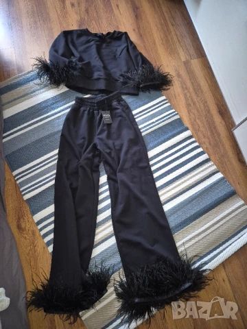 Venetta fashion house сет /комплект