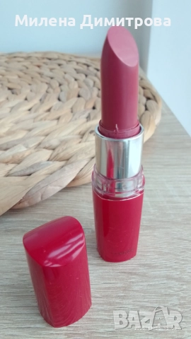 Хидратиращо червило Maybelline Hydra extreme 175 miss tenderness 
