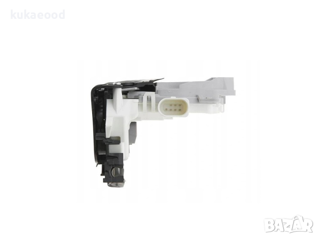 Брава за Audi A8 D4 за предна лява врата, снимка 4 - Части - 44528263