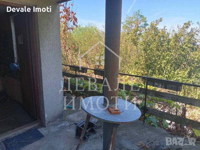  Вила в гр. Русе, област Русе в  в.з. Касева чешма, снимка 4 - Вили - 53120889