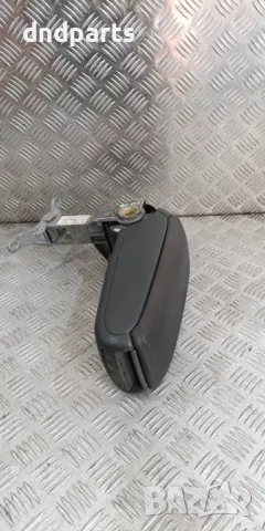 Подлакътник Audi A6 2002г.	