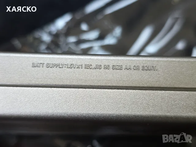 SONY WM-FX 675...., снимка 4 - MP3 и MP4 плеъри - 55846093