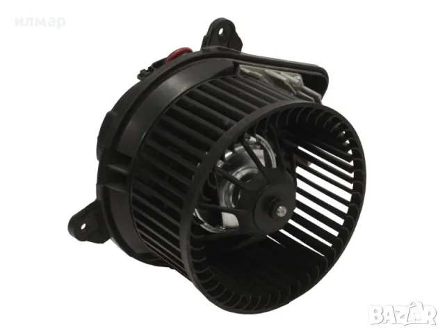 1608998880 Спирачен апарат за Ситроен Ц4 Пикасо , снимка 12 - Части - 48743034