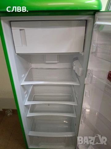 Продавам хладилник GORENJE , снимка 11 - Хладилници - 53846972