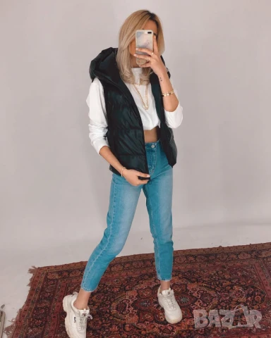 дамски елек