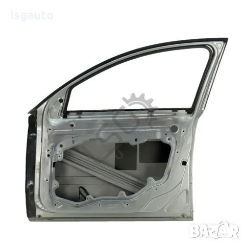 Предна дясна врата Volvo S 40 II 2004-2012 ID: 140038, снимка 3 - Части - 48400023