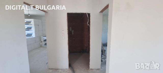 Божурище , снимка 13 - Къщи - 51959178