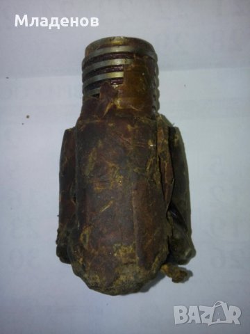 Сондажни боркорони и свредла, снимка 18 - Резервни части за машини - 21499125