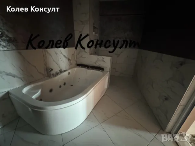 Продавам Тухлен многостаен апартамент в Димитровград , снимка 8 - Апартаменти - 50383545