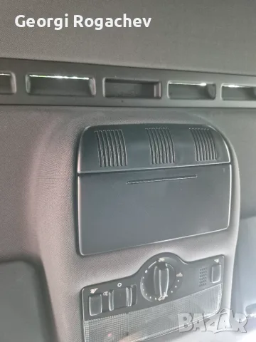 Шкода Октавия VRS, снимка 6 - Автомобили и джипове - 56166025