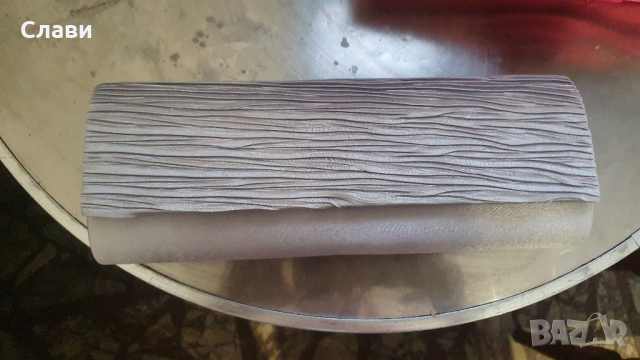 Официална дамска чанта, тип клъч-различни цветове №58, снимка 8 - Чанти - 36366728