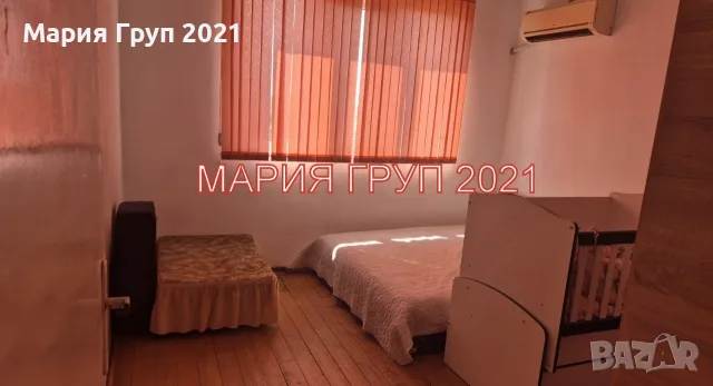 ✨ МАСИВНА ТРИЕТАЖНА КЪЩА С ДВА ГАРАЖА В ГР. ЧИРПАН , снимка 6 - Къщи - 56022414